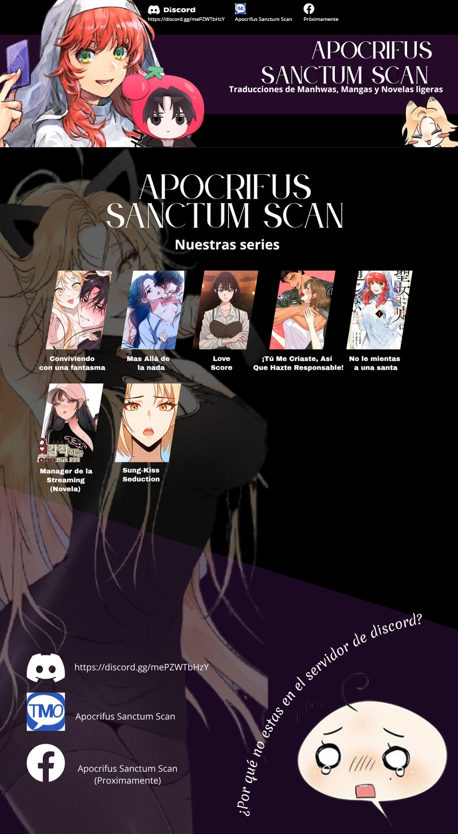 Imagen del capítulo 4